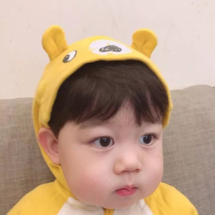 最新萌娃头像,学习变化的力量与自信的成就之路