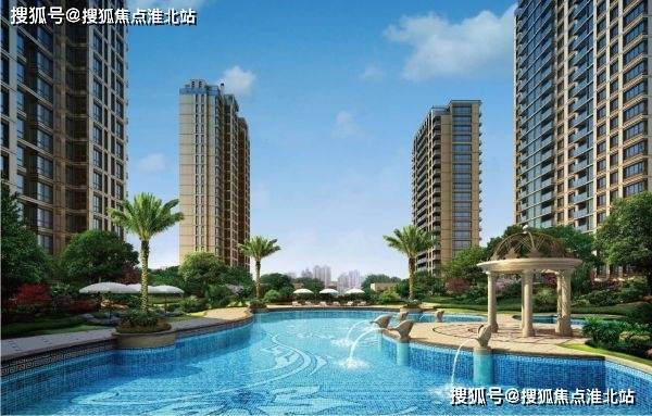 直播福利最新动态,观点分析与立场阐述