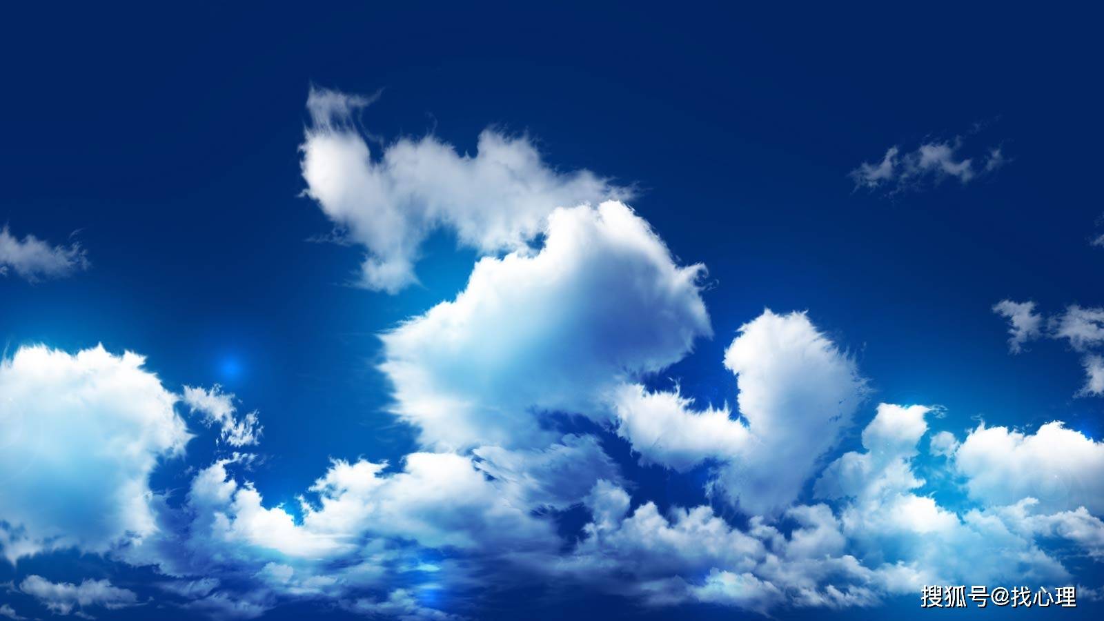 苹果最新墙纸及其设置步骤详解