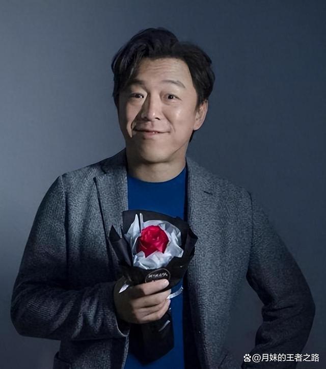 黄渤最新动态,技能提升与任务完成指南揭秘