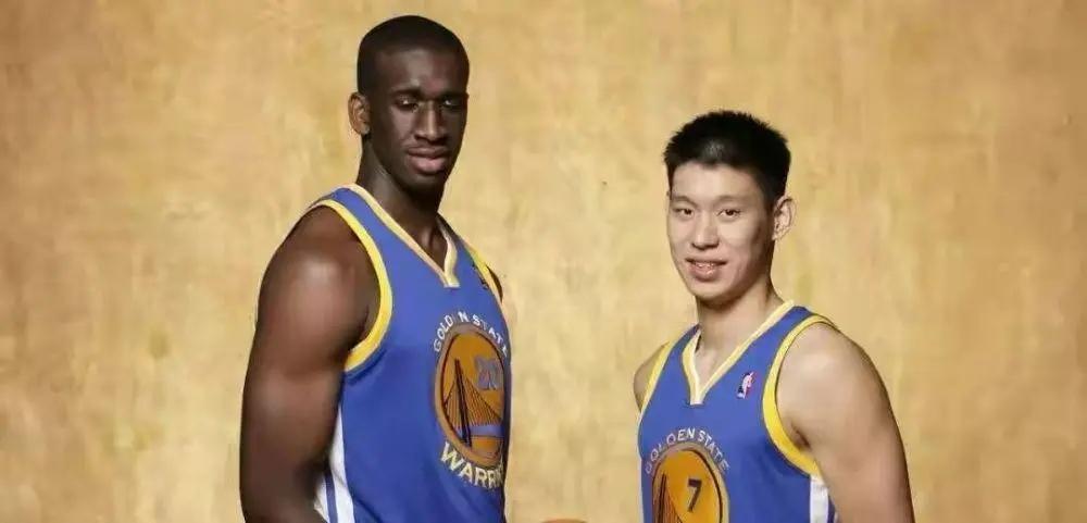 NBA最新赛季,时代见证与篮球荣耀的碰撞