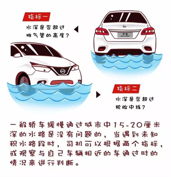 六安车祸最新动态,科技助力安全,智能守护生命安全