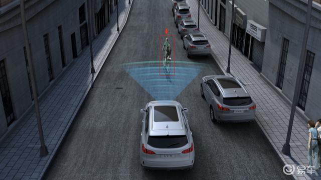 六安车祸最新动态,科技助力安全,智能守护生命安全