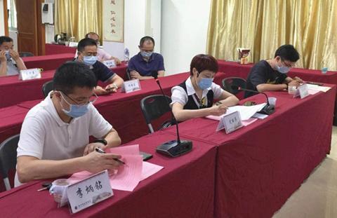 泉州最新新闻报道