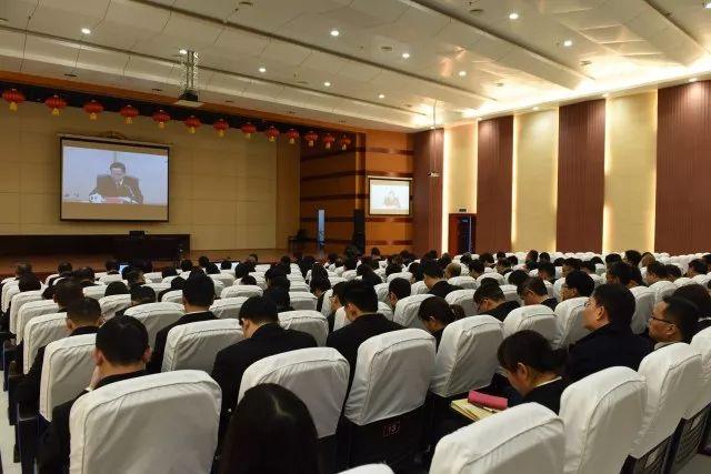 泉州最新新闻报道