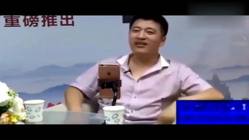 张雪峰最新视频,深度解析与热点探讨热议热议热议热议热议热议