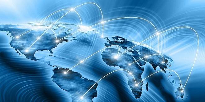 RM最新一期揭秘未来科技产品,引领生活新潮流趋势