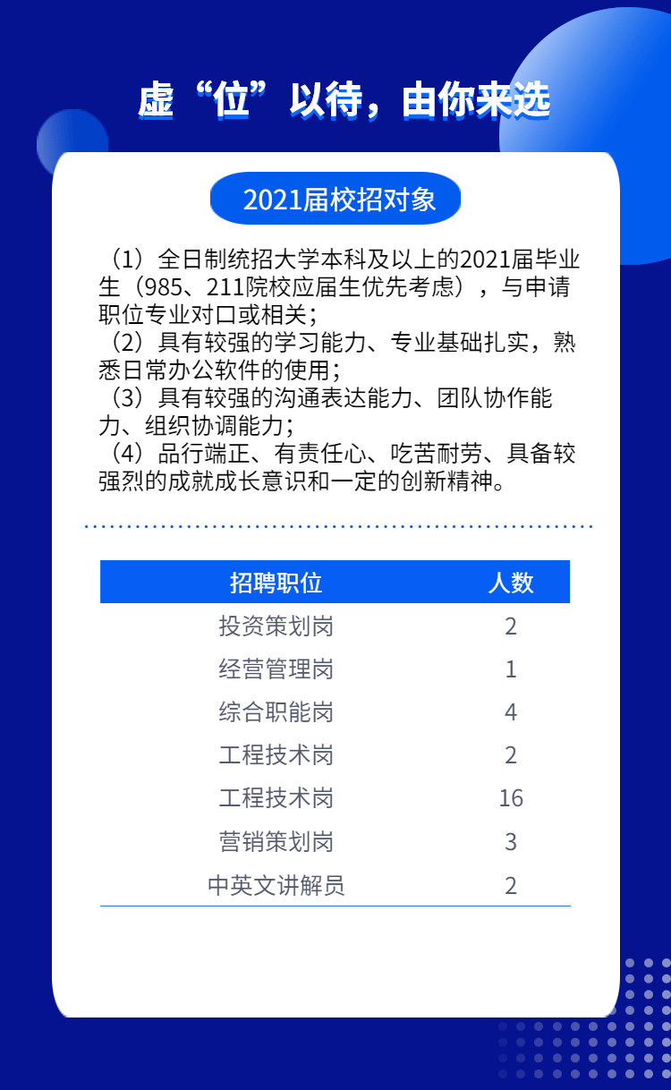 南沙招聘网最新招聘信息聚焦与深度反思