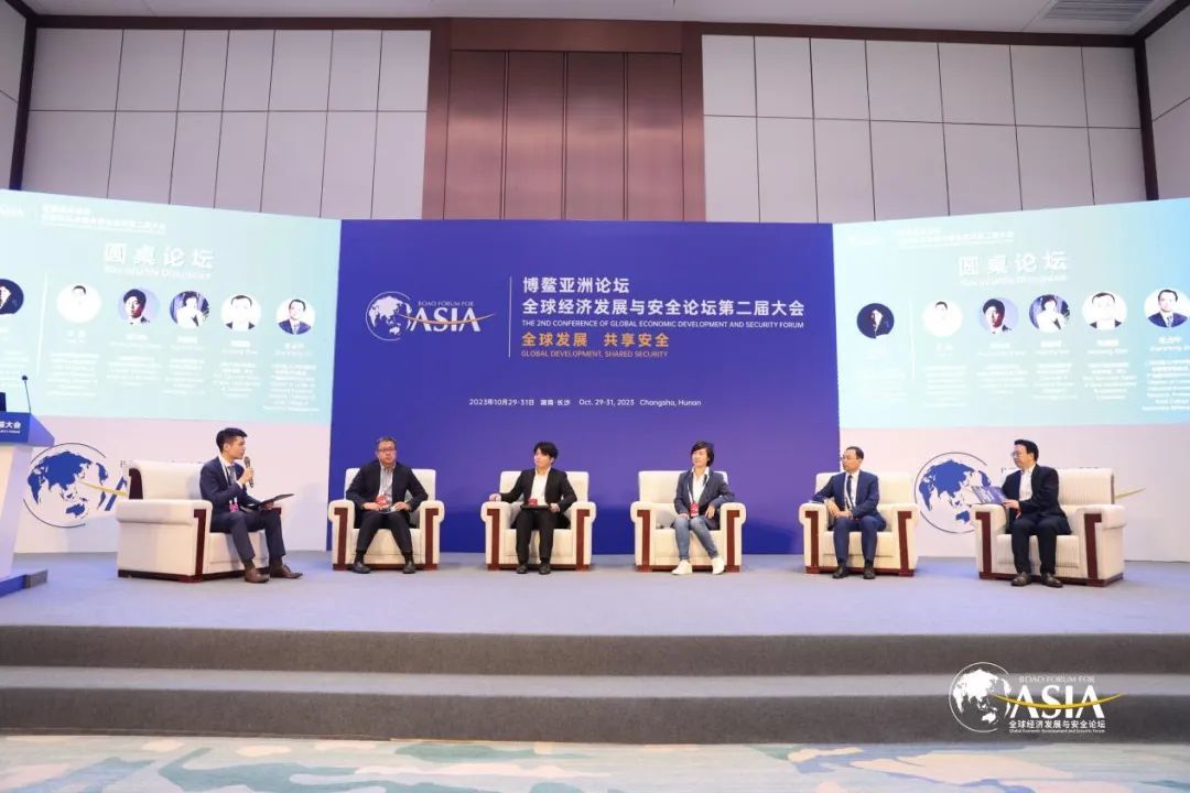 科技领域突破性进展与时代影响力,最新新闻资讯速递