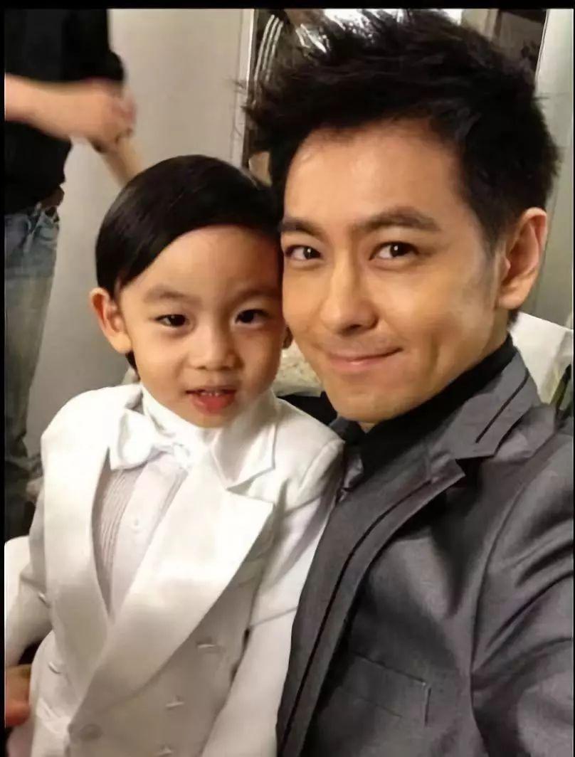 林志颖最新视频,偶像魅力再现,引领潮流新风尚