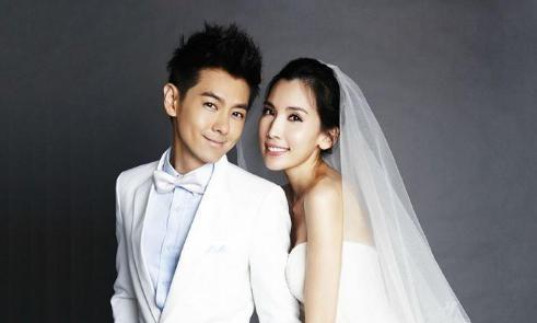 林志颖最新视频,偶像魅力再现,引领潮流新风尚