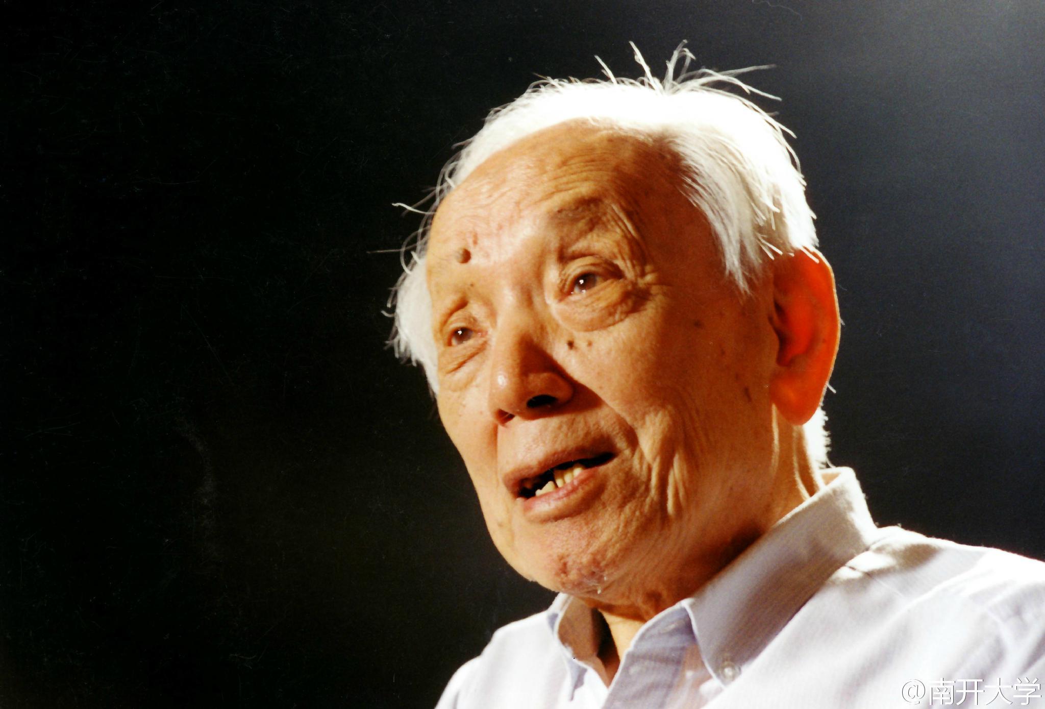 最新钻代码详解,观点阐述与探讨