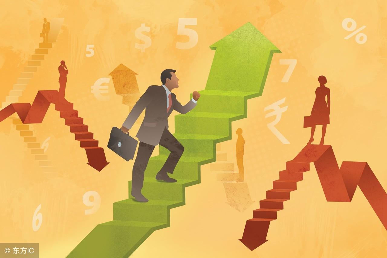 最新钻代码详解,观点阐述与探讨