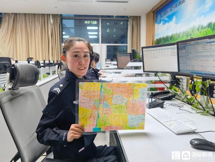 潍坊最新招聘信息,启程学习变化,拥抱自信与成就之旅