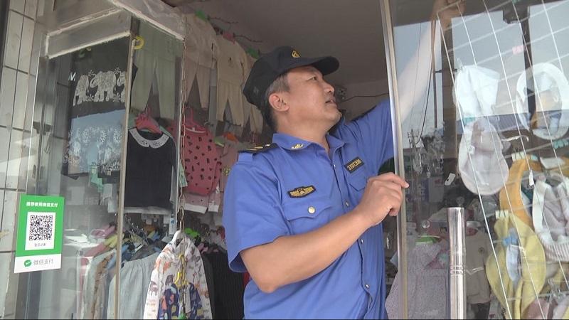 潍坊最新招聘信息,启程学习变化,拥抱自信与成就之旅