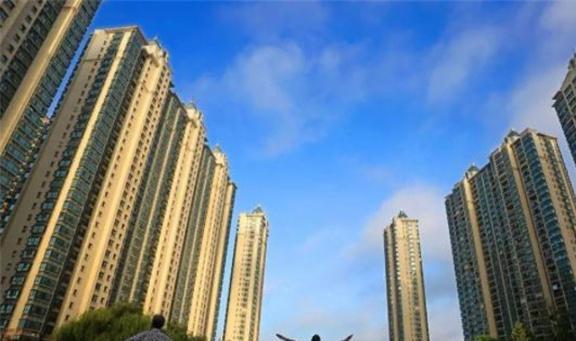 赣州最新房价，科技重塑居住梦想，开启未来生活新篇章