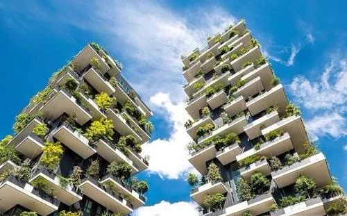 赣州最新房价,科技重塑居住梦想,开启未来生活新篇章