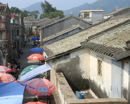 深圳最新招聘信息揭秘,小巷中的工作机遇