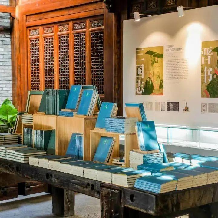 深圳最新招聘信息揭秘,小巷中的工作机遇