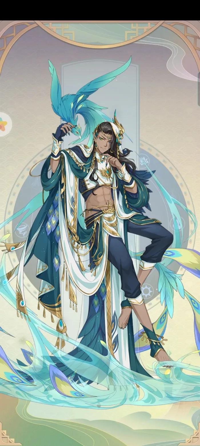 时代之光下的奇幻之旅,最新玄幻电影汇总