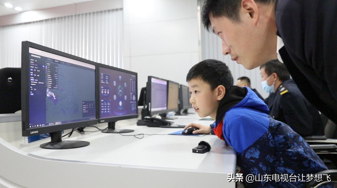 最新版百度地图,探索变化,成就梦想之旅