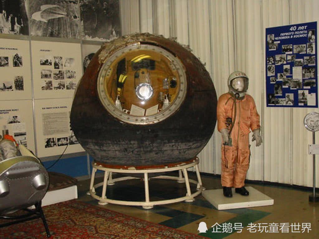 最新版百度地图,探索变化,成就梦想之旅