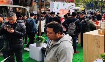 锅炉工最新招聘,探寻小巷中的职业风味