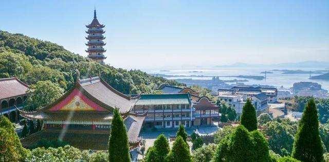 舟山台风实时更新,最新动态与警示通知