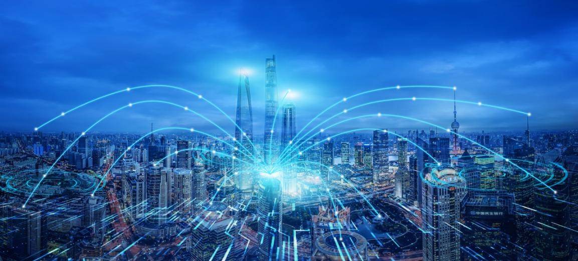 Flash最新版本科技前沿的高科技产品详解