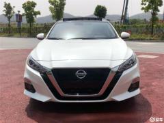 Flash最新版本科技前沿的高科技产品详解