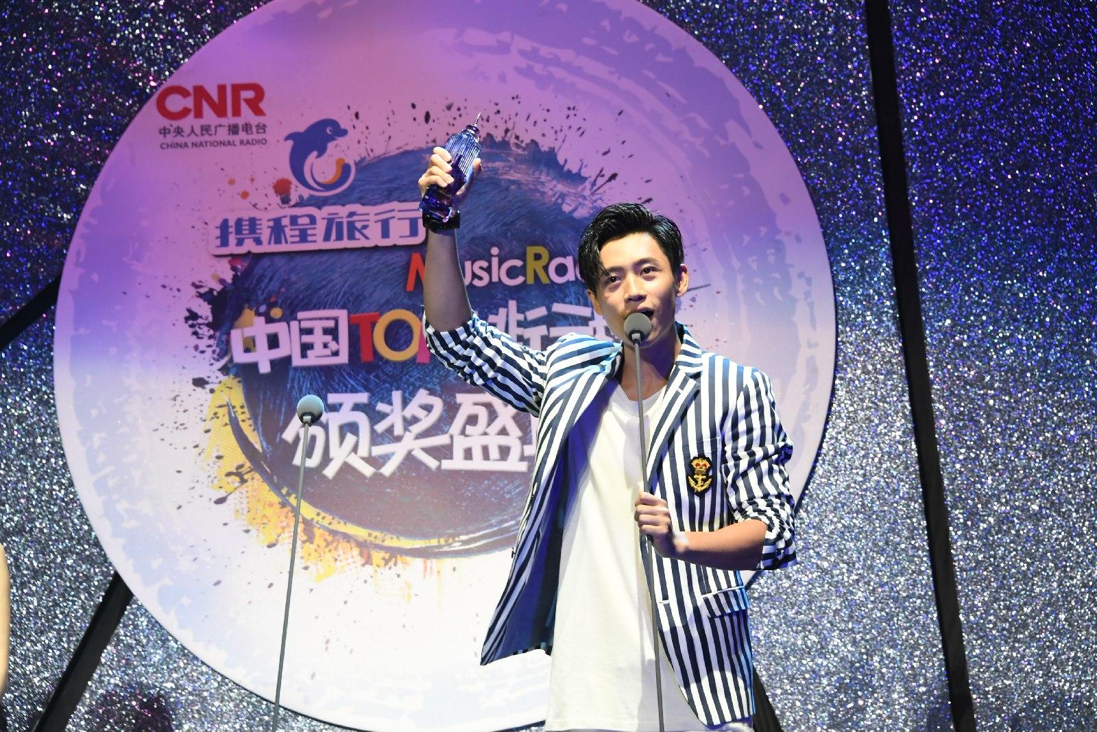 薛之谦最新动态全解析,旅程回顾与进阶指南,初学者必读!