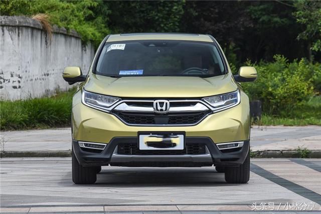 CRV最新报价,自信旅程中的成长与成就感的追求