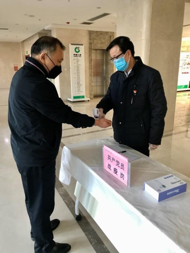 衡水最新新闻报道