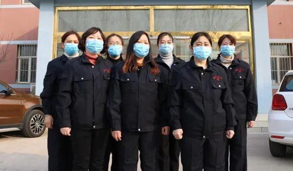 衡水最新新闻报道