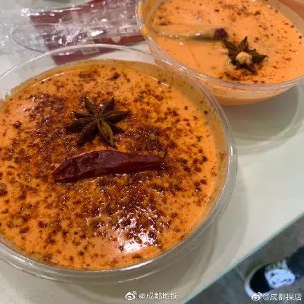 肯德基最新玩具,科技与美食的跨界魅力结合