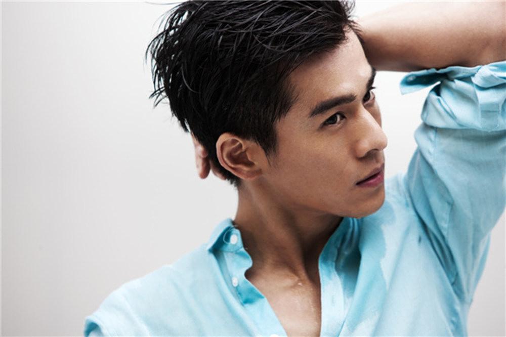 内地最新电视剧大赏,精彩剧情不容错过!