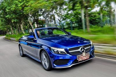 MPV最新动态速递,掌握最新消息,成为领域达人必备资讯