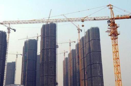 许昌最新房价及趋势分析