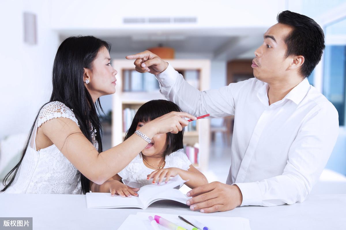 上门女婿最新章节,现代婚姻新视角探索