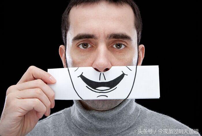 上门女婿最新章节,现代婚姻新视角探索