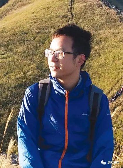 浏阳最新招聘信息,变化带来自信与成就感,职位空缺等你来挑战!