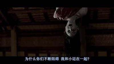 最新恐怖片排行榜详解,步骤指南与推荐恐怖影片列表