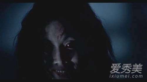 最新恐怖片排行榜详解,步骤指南与推荐恐怖影片列表