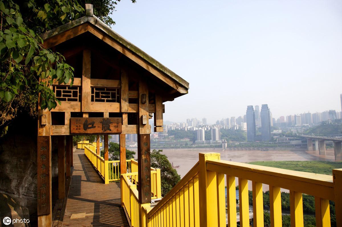 公积金最新提取政策揭秘,小巷中的惊喜财富之门开启