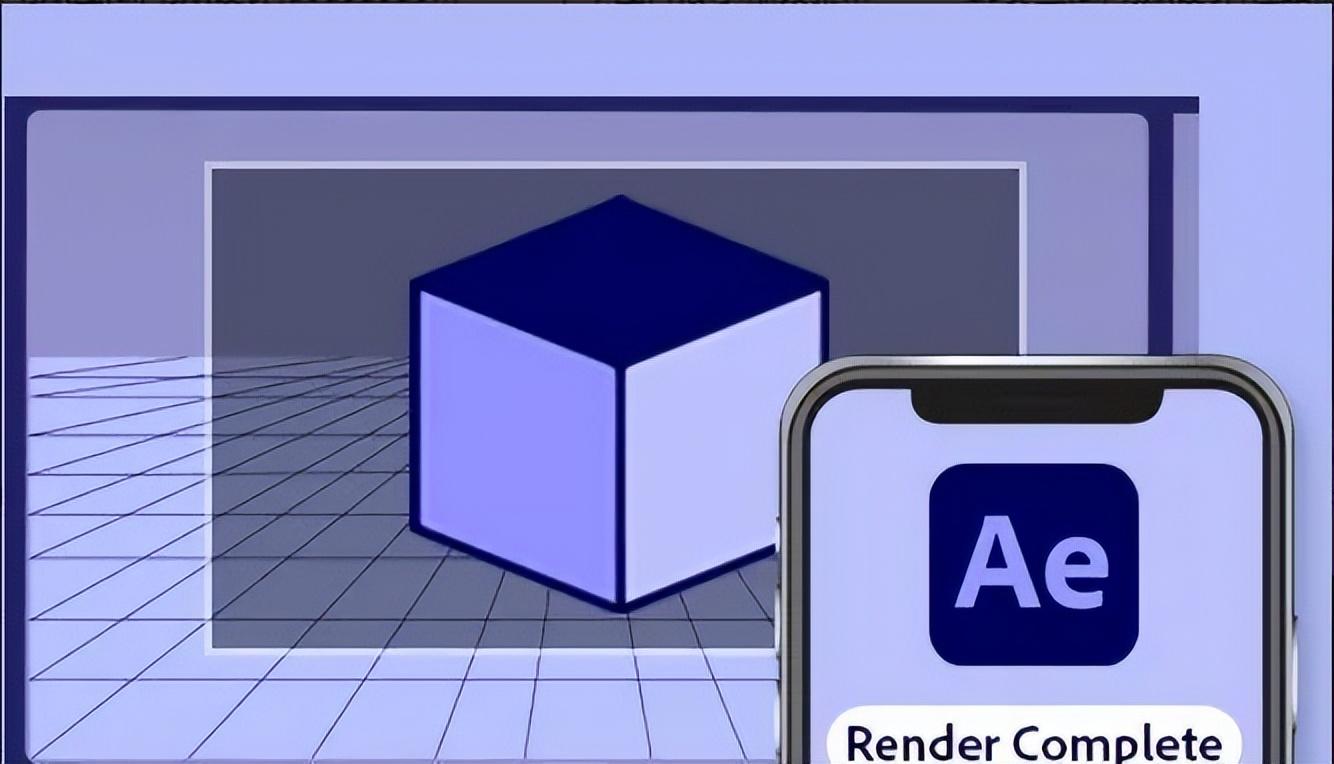 探索最新Adobe After Effects,引领创意设计的未来风潮