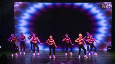 炫舞最新活动,引领潮流的舞蹈盛宴狂欢开启!