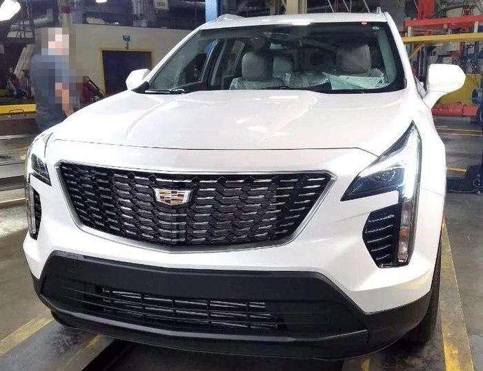 宝马X1最新报价与行情探索,豪华SUV性价比之旅