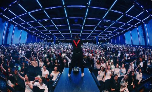 领略前沿科技魅力,最新数码产品引领生活变革