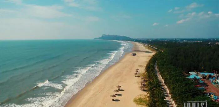 茂名最新新闻,拥抱自然,心灵宁静之旅