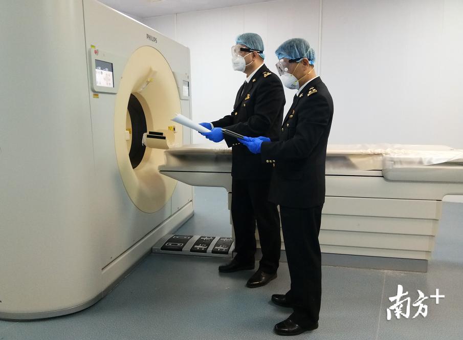 茂名最新新闻,拥抱自然,心灵宁静之旅